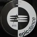 12inch Vinyl Single - Indigo Girls - Shed Your Skin
