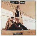 CD Single - Indigo Girls - Power Of Two