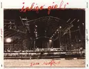 Double CD - Indigo Girls - 1200 Curfews