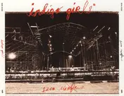 Indigo Girls - 1200 Curfews