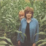 CD - Indigo Girls - Come On Now Social