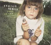 Indigo Girls - Come on Now Social
