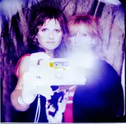 CD - Indigo Girls - Become You - Digipak