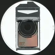 CD - Indigo Girls - Become You - Digipak