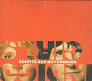Indigo Girls - Despite Our Differences