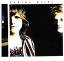 CD - Indigo Girls - Indigo Girls