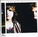 CD - Indigo Girls - Indigo Girls