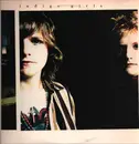 LP - Indigo Girls - Indigo Girls