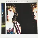 LP - Indigo Girls - Indigo Girls