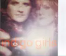 CD - Indigo Girls - Indigo Girls - Cardboard
