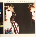 CD - Indigo Girls - Indigo Girls