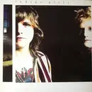 LP - Indigo Girls - Indigo Girls