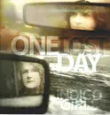 Double LP - Indigo Girls - One Lost Day