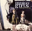 CD - Indigo Girls - Shaming Of The Sun