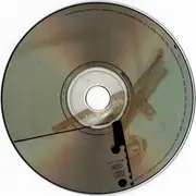 CD - Indigo Girls - Retrospective - Digipak