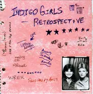 Indigo Girls - Retrospective