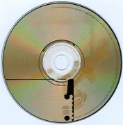 CD - Indigo Girls - Retrospective