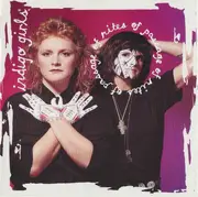 CD - Indigo Girls - Rites Of Passage