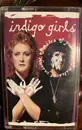 MC - Indigo Girls - Rites Of Passage - Still Sealed.