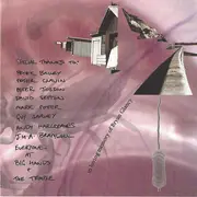 CD - Indigo Jones - 40 Miles