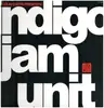 LP - Indigo Jam Unit - Colin Curtis Presents: Indigo Jam Unit