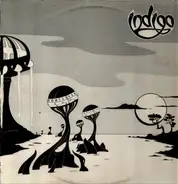 Indigo - Meer der Zeit - Die letzten Minuten der Silvia P.