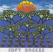CD - Indigo - Soft Breeze