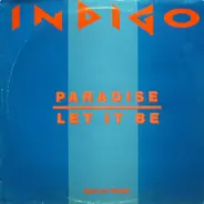 Indigo - Paradise