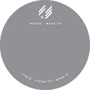 Indigo - Wake Ep