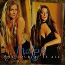 CD - Indigo - The Soul Of It All