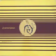 12inch Vinyl Single - Indigo Tracks - Part One : Rites Of Passage
