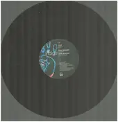 Indigo - Shell Shocked