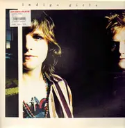 Indigo Girls - Indigo Girls