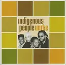 CD - Indigenous People - Unite