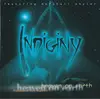 CD - Indiginy - Heaven On Earth