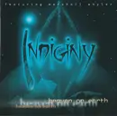 CD - Indiginy - Heaven On Earth