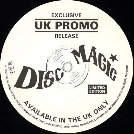 Indie - Apollonia - The Original Mixes