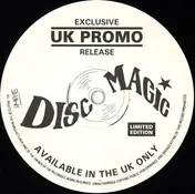 Indie - Apollonia - The Original Mixes