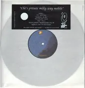 Indie - Ché's Private Milky Way Mobile
