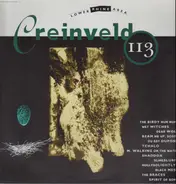 Indie / Alternative Compilation - Creinveld 113 - Lower Rhine Area