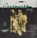 LP - Indie / Alternative Compilation - Creinveld 113 - Lower Rhine Area