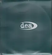 Indie - Dea