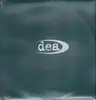 LP - Indie / Alternative Compilation - Dea