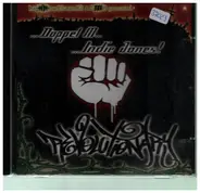 IndieJones & Doppel M - Revolutionary