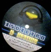 Indietro - Il Destino