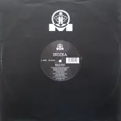 Indika - Baltic / Bloc