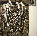 LP - Indio - Big Harvest
