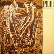 Indio