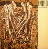LP - Indio - Big Harvest - Still Sealed