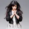 CD - Indila - Mini World